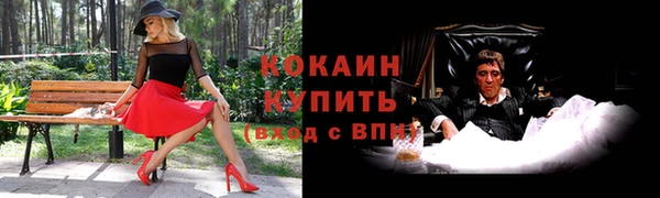 прущий лед Надым