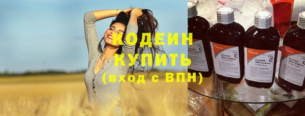 прущий лед Надым
