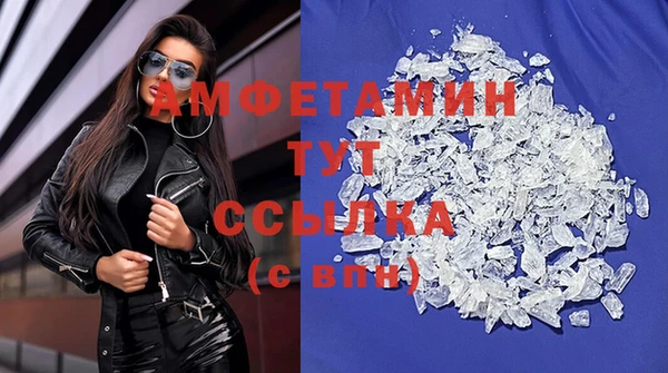 спиды Михайлов