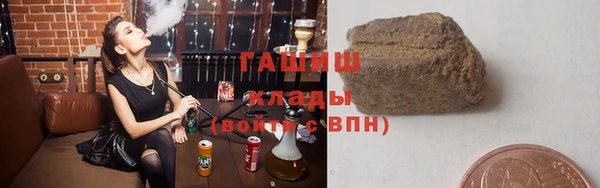 прущий лед Надым