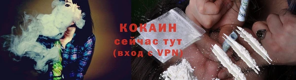 ПСИЛОЦИБИНОВЫЕ ГРИБЫ Наволоки