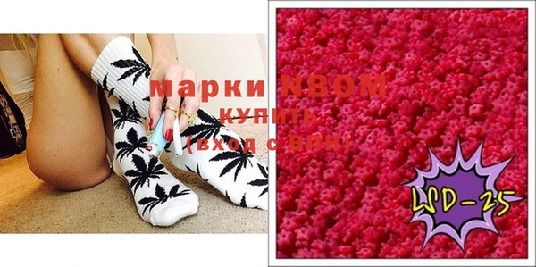 спиды Михайлов