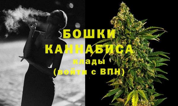 ПСИЛОЦИБИНОВЫЕ ГРИБЫ Наволоки