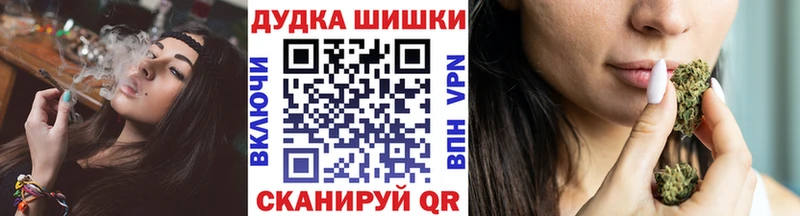 Канабис ГИДРОПОН  Нея 